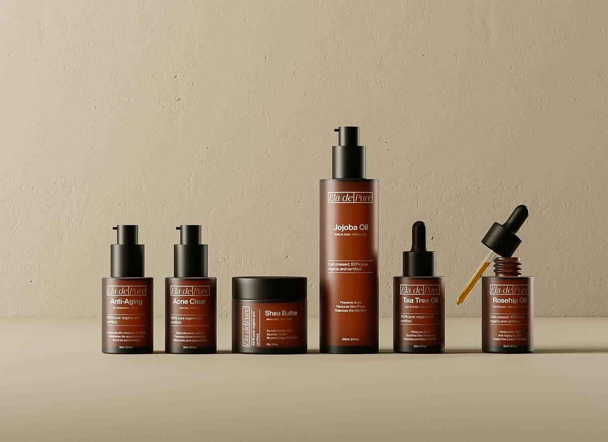 Bar chart showing correlation between skin hydration levels and makeup longevity: higher hydration = longer wear time