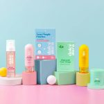 Dermatologist Recommended Makeup for Acne: What Top Skin Experts & Influencers Actually Use