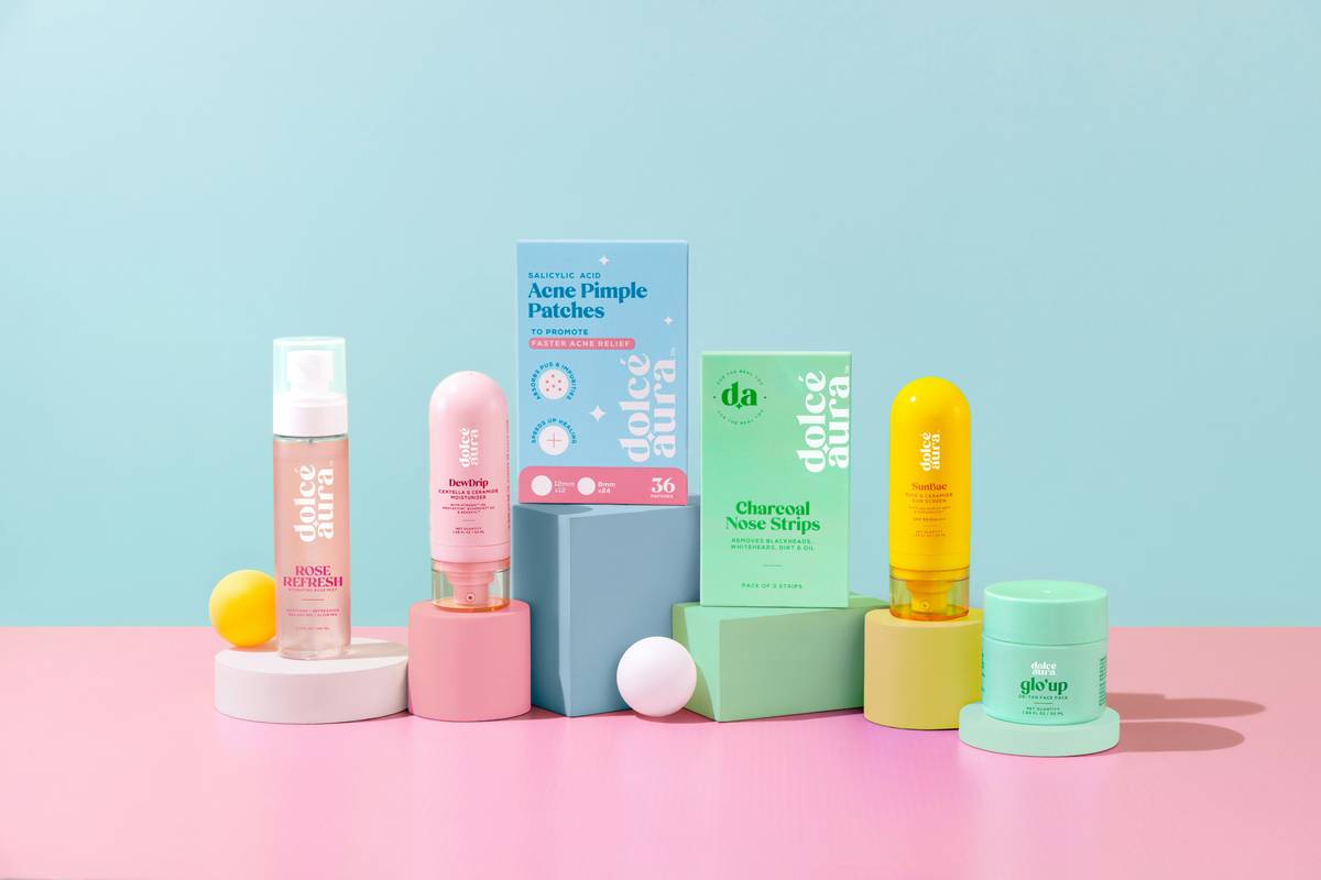Dermatologist Recommended Makeup for Acne: What Top Skin Experts & Influencers Actually Use