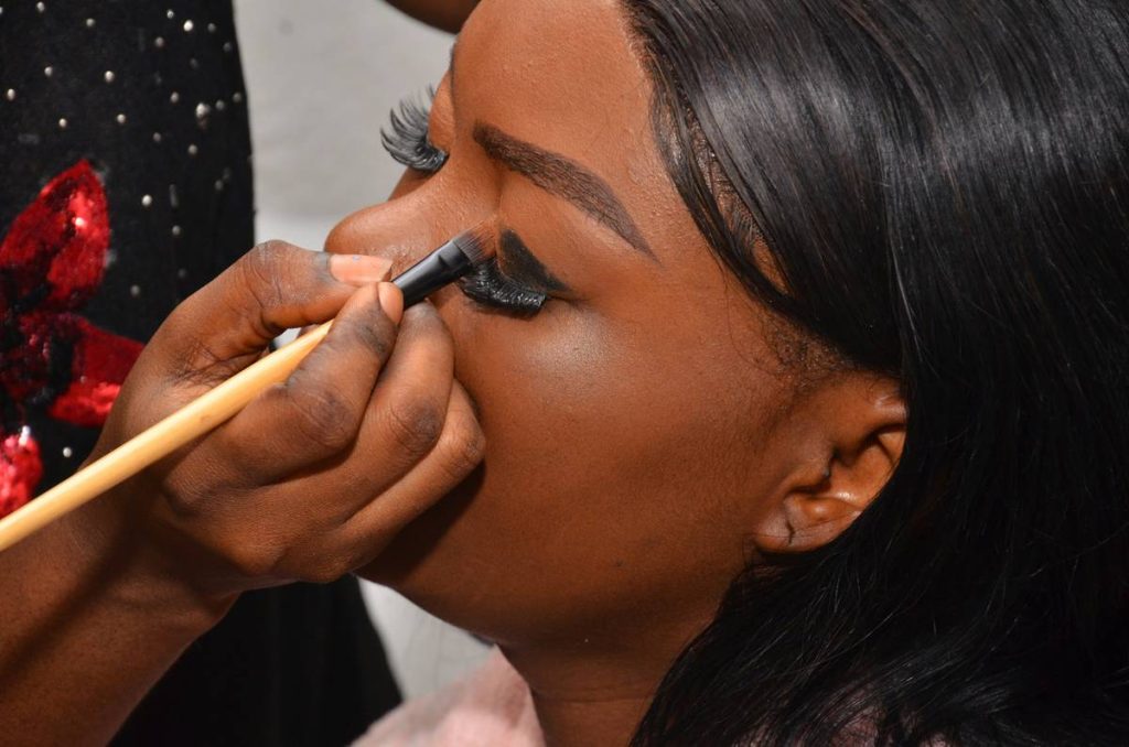 How Gay Makeup Influencers Are Redefining Beauty, Wellness, and Authentic Influence