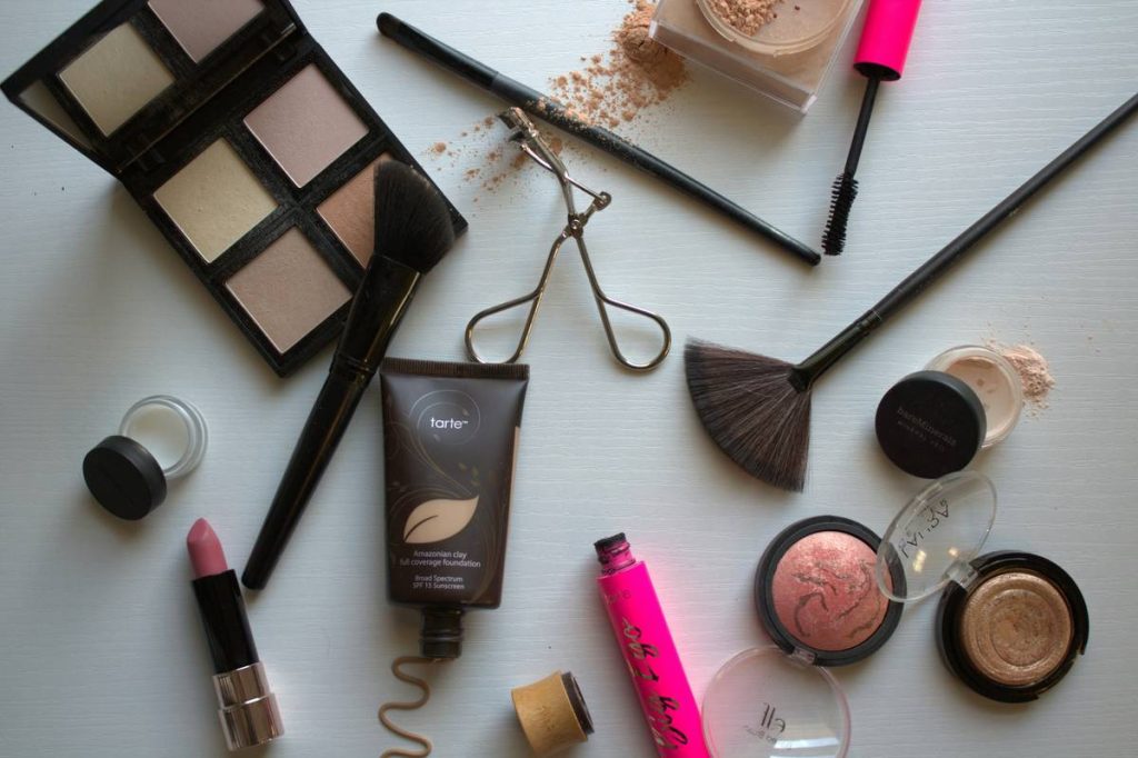 Industry Expert Makeup Dermatologist Recommended Skincare: What Top Influencers Actually Use
