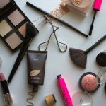 Industry Expert Makeup Dermatologist Recommended Skincare: What Top Influencers Actually Use