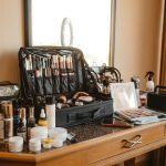 Skincare and Makeup Routine: The Ultimate Guide for Makeup Influencers Who Care About Skin Health