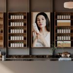 What Industry Expert Makeup What’s Wanted Really Means for Influencers in 2024