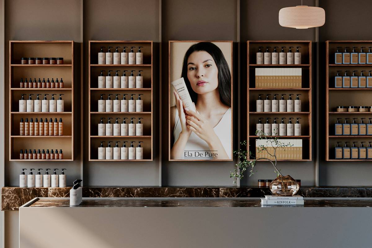 What Industry Expert Makeup What’s Wanted Really Means for Influencers in 2024