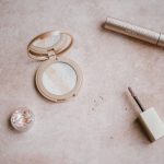 What Is Dermatologist Recommended Makeup Cover Up—And Why Your Skin Will Thank You