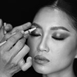 What Is Makeup in Beauty? Why Influencers, Supplements, and Skin Health Are Changing the Game