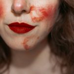 When the Highlighter Fades: Navigating Makeup Influencer Divorce with Grace, Growth & Grit