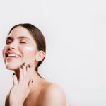 beauty makeup supplements wellness discussion