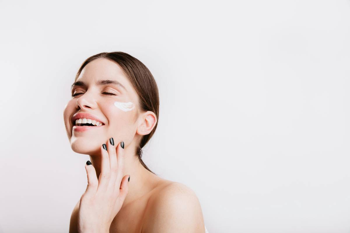 beauty makeup supplements wellness discussion