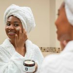 beauty makeup supplements wellness group: The Untapped Power Behind Your Glow