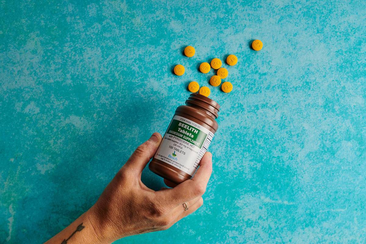 industry expert makeup dermatologist recommended vitamin regimen for glowing skin