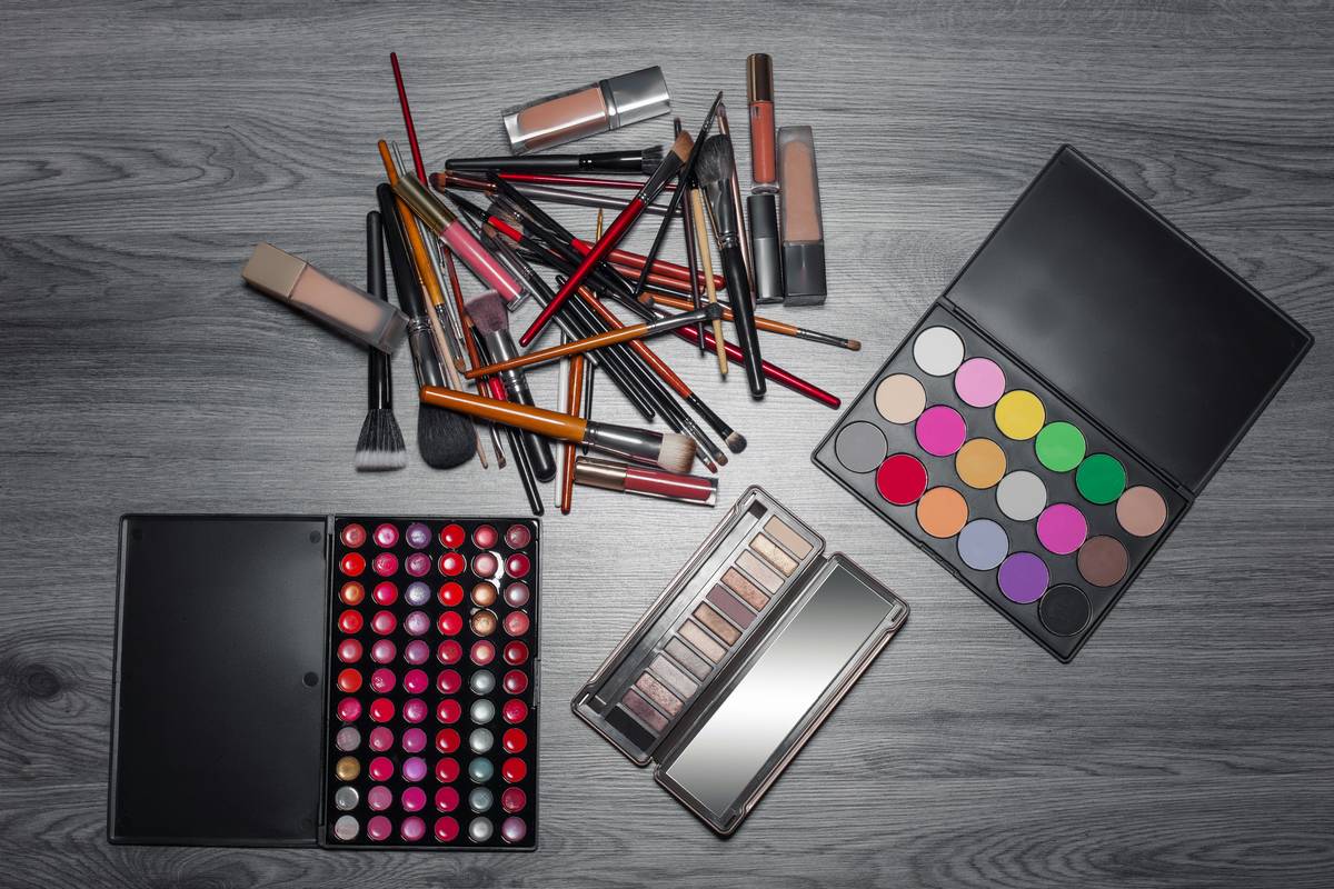 How to Become a Makeup Influencer: The Real, Unfiltered Roadmap (No Fluff, Just Results)