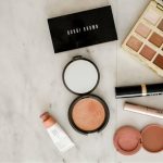 Industry Expert Makeup What Is Number: Cracking the Code Behind Beauty Authority