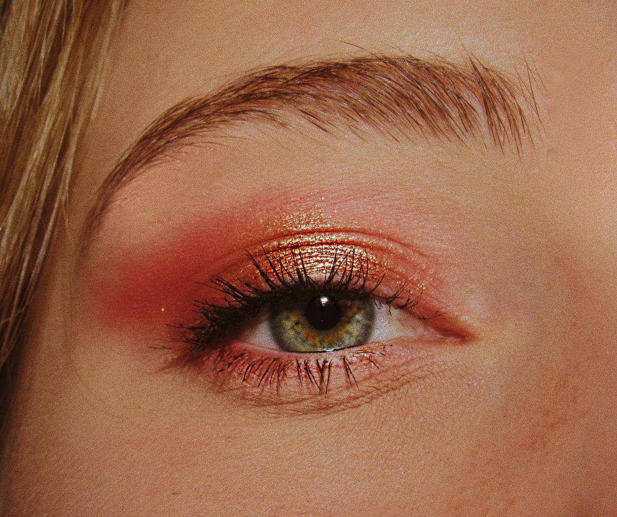 industry expert makeup what is number verification checklist visual