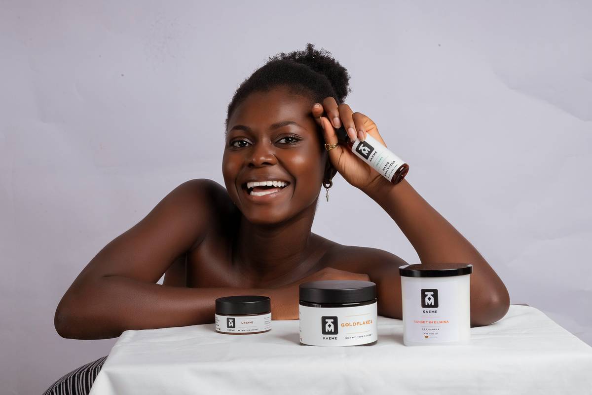 Industry expert makeup dermatologist recommended under foundation comparison on sensitive skin