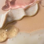 beauty makeup supplements wellness advice