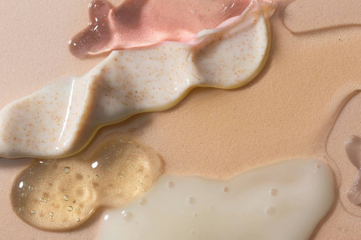 beauty makeup supplements wellness advice