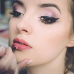 Industry Expert Makeup How to Find: Cut Through the Noise and Spot Real Talent