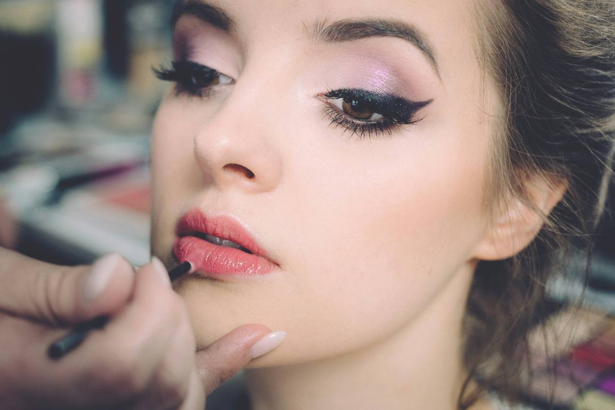 Industry Expert Makeup How to Find: Cut Through the Noise and Spot Real Talent